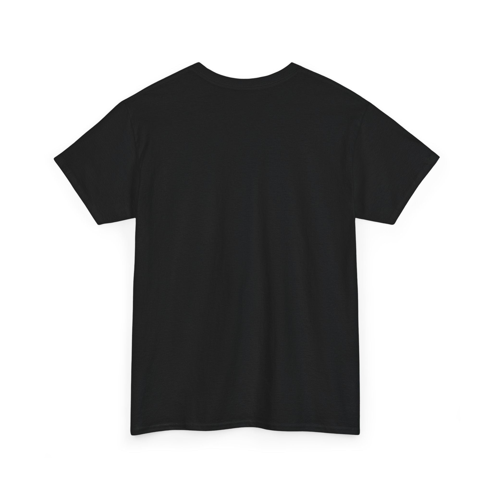 "Stay Home Club" T‑Shirt — Cozy Homebody Graphic Tee