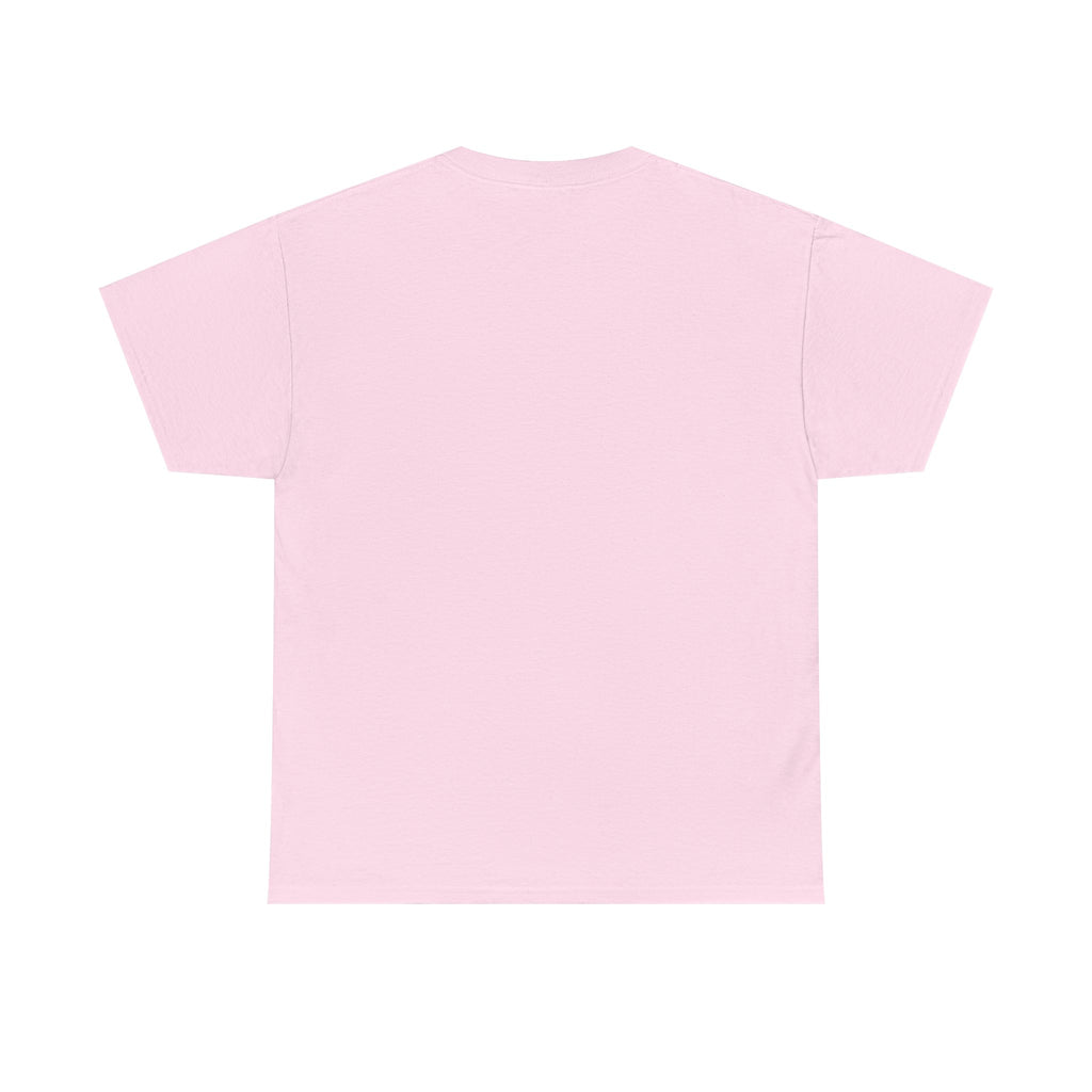 "Stay Home Club" T‑Shirt — Cozy Homebody Graphic Tee