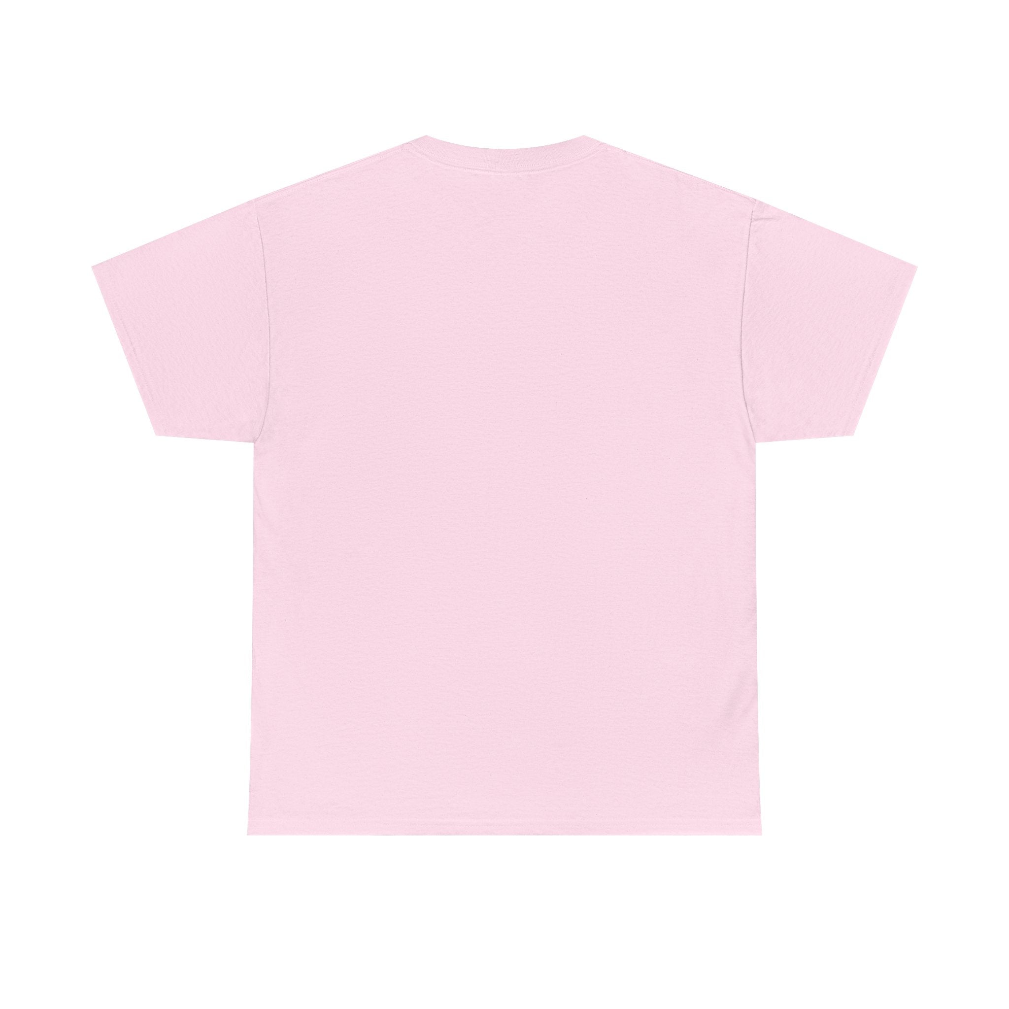 "Stay Home Club" T‑Shirt — Cozy Homebody Graphic Tee