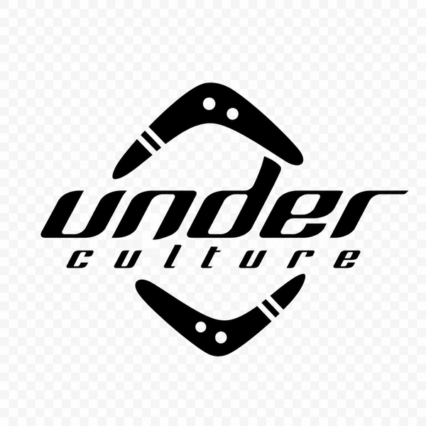 Under Culture